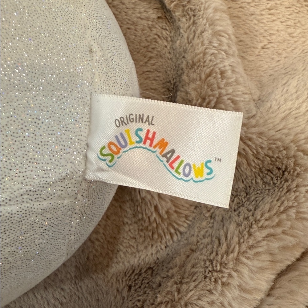 Squishmallows - Picture 4 of 4